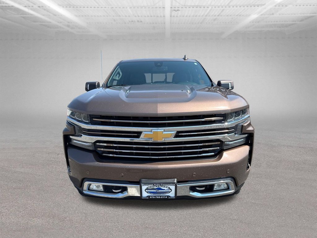 chevrolet silverado 1500 2019 3GCUYHEL5KG242230 image chevrolet silverado 1500 2019 3GCUYHEL5KG242230 image